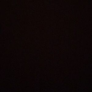 Meet your Posher, Jakayla